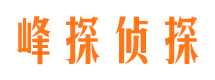 改则寻人公司